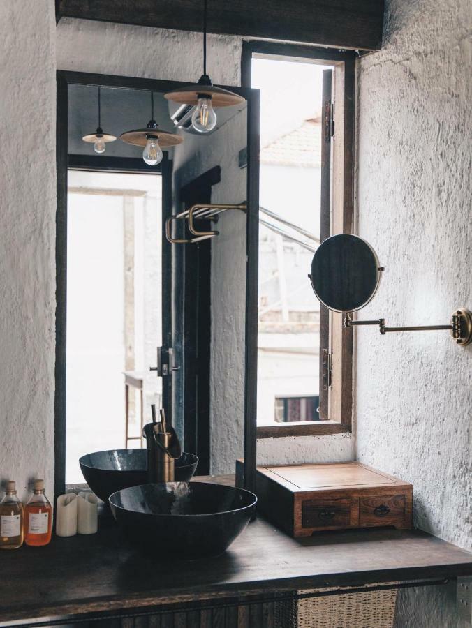 Secret Cottage Boutique Hotel TP. Hồ Chí Minh Ngoại thất bức ảnh