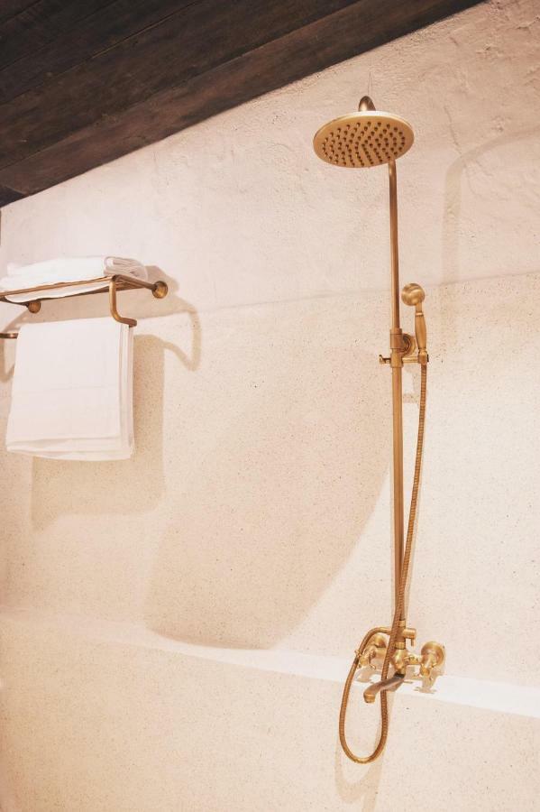 Secret Cottage Boutique Hotel TP. Hồ Chí Minh Ngoại thất bức ảnh