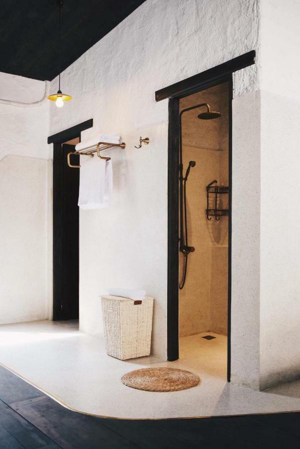 Secret Cottage Boutique Hotel TP. Hồ Chí Minh Ngoại thất bức ảnh