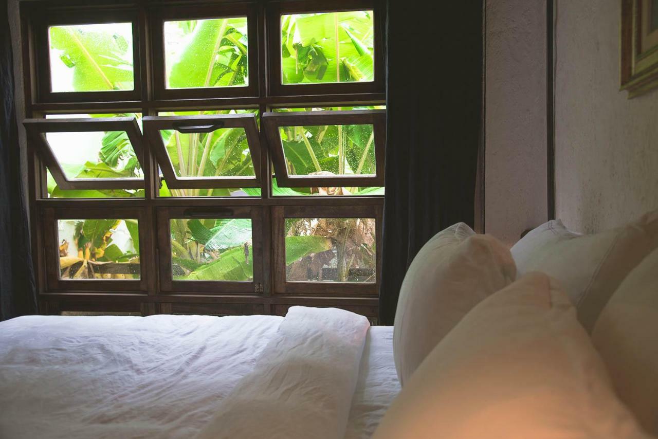 Secret Cottage Boutique Hotel TP. Hồ Chí Minh Ngoại thất bức ảnh