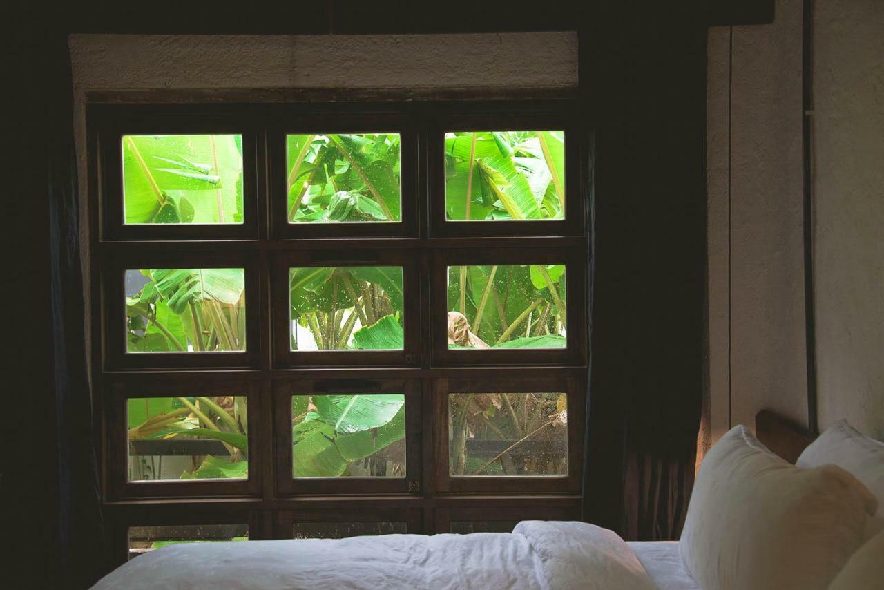 Secret Cottage Boutique Hotel TP. Hồ Chí Minh Ngoại thất bức ảnh