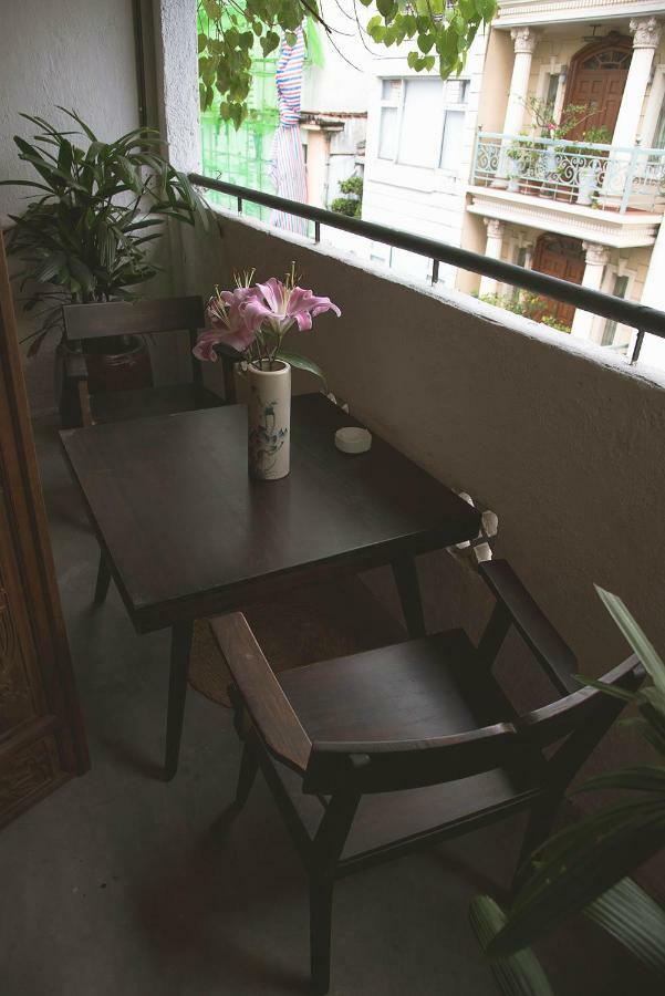 Secret Cottage Boutique Hotel TP. Hồ Chí Minh Ngoại thất bức ảnh