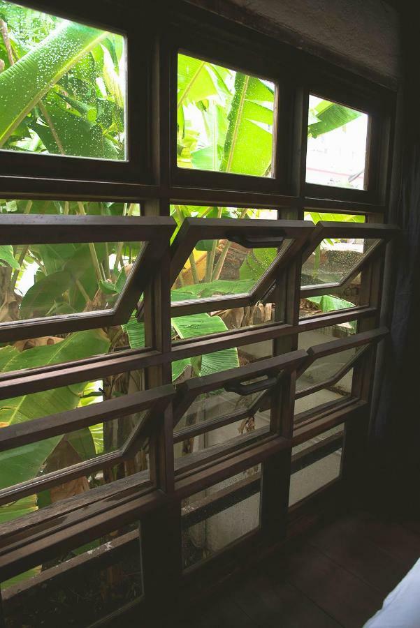Secret Cottage Boutique Hotel TP. Hồ Chí Minh Ngoại thất bức ảnh
